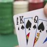 BahaPoker