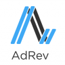 adrev