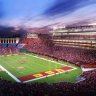 usc816guy