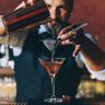 Mrbarman4