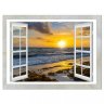 window