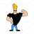 johnnybravo23