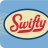 Swifty