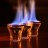 151rum