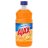 AJAX83