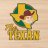 Tex